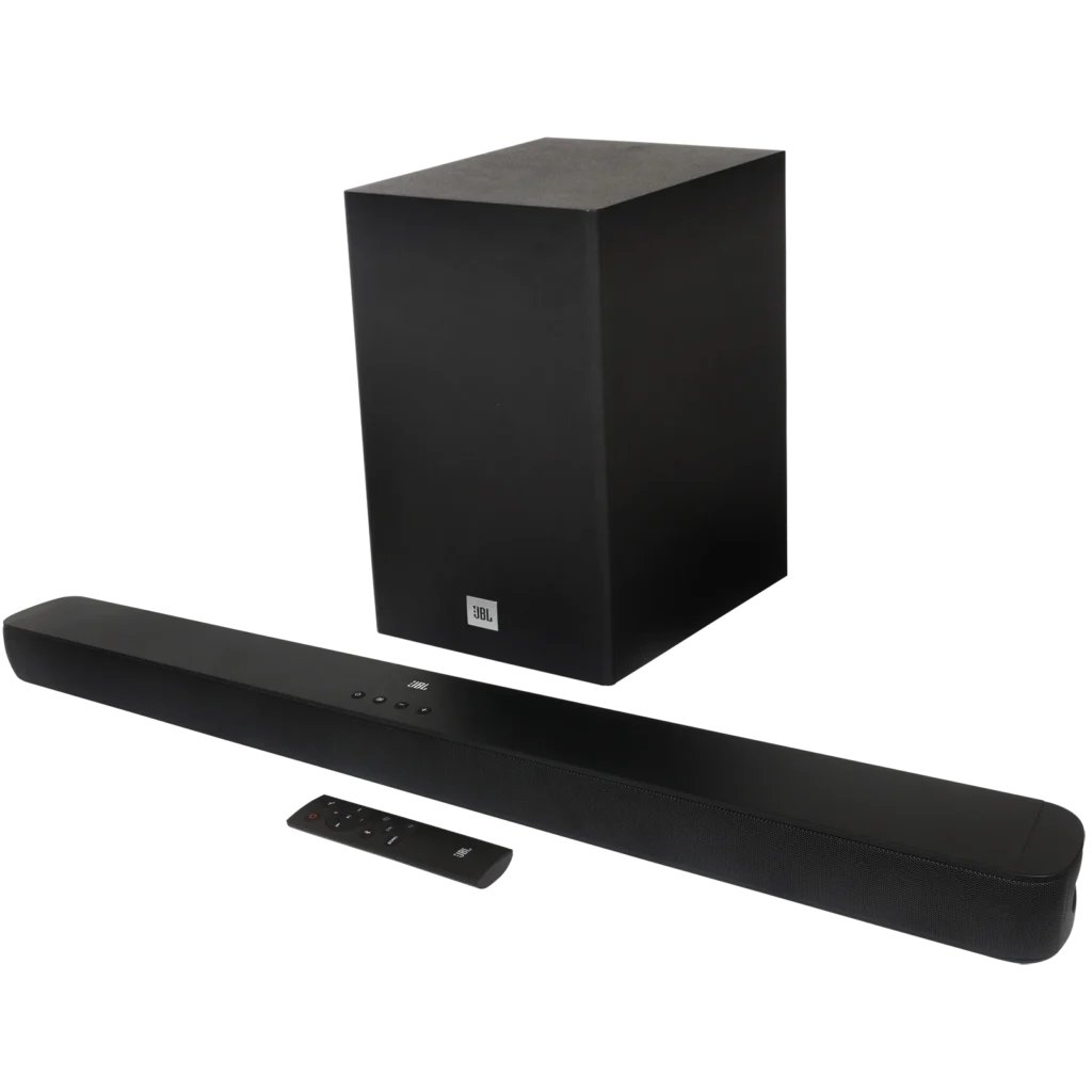 jbl sb180 cinema