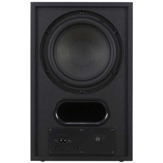 jbl sb cinema 180 1subwoofer verso