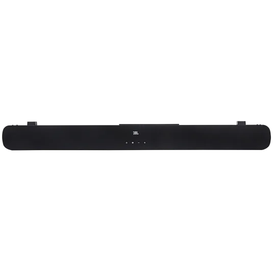 jbl sb cinema 180 1605x1605 topo