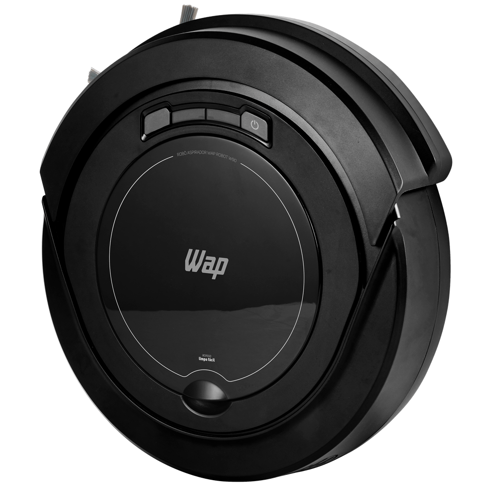 wap robot w90