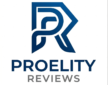 cropped logotipo proelity 1.png