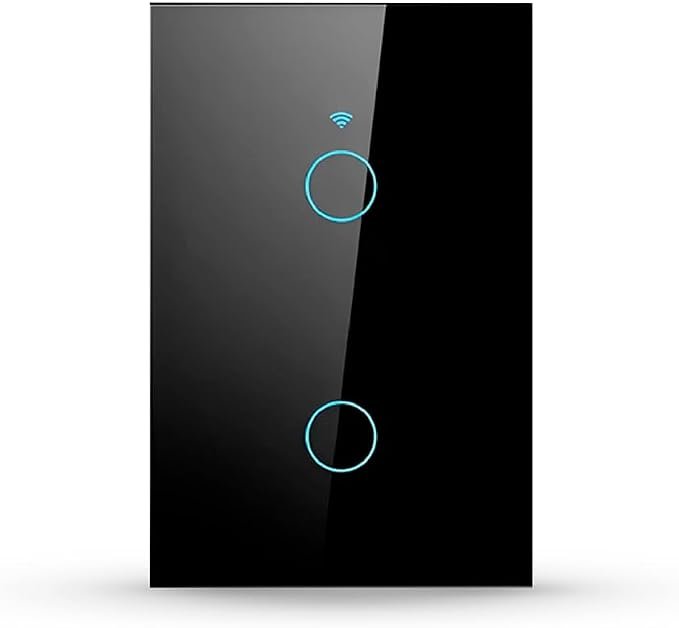 interruptor avante neo 