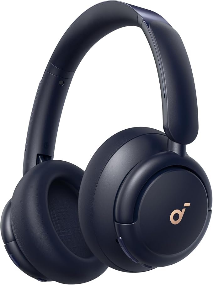 fone de ouvido anker soundcore q30