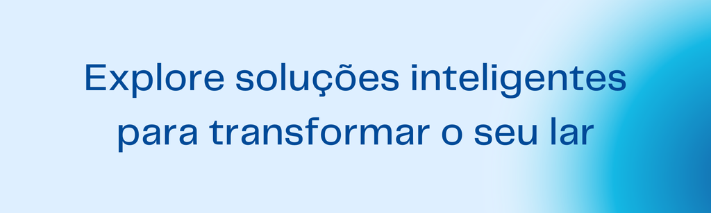 texto blog